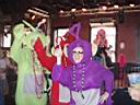 GCO at Mardi Gras 2009 (108).JPG